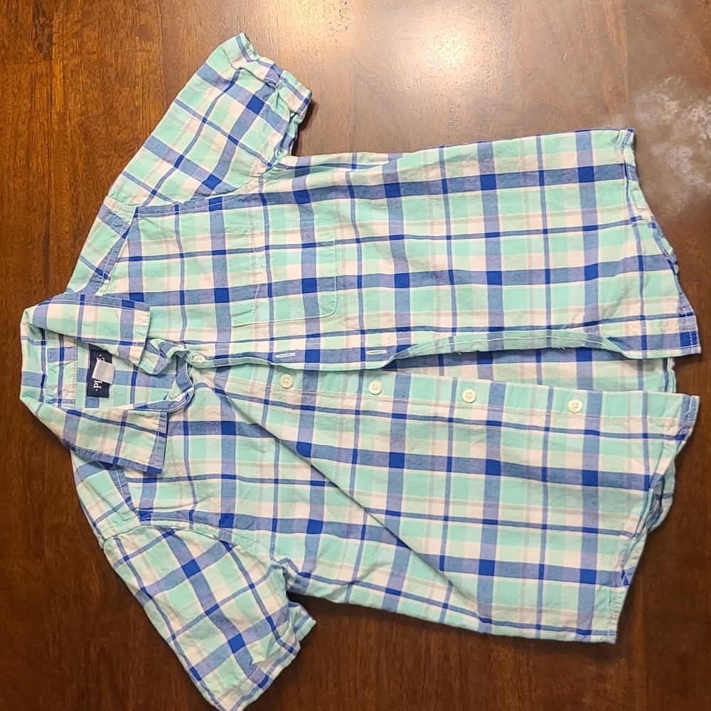 Bundle 2 for $15